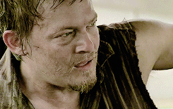 reedusgif: *requested by higgystar