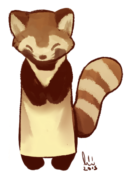 Poyo Journal Quick Kind Of Fanart While I M In A Bit Of A