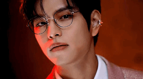 Jealousy, Jealousy || Seungmin X Reader