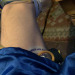 maa-iingan:maa-iingan:starstruck-peach:maa-iingan:maa-iingan:maa-iingan:Update:They