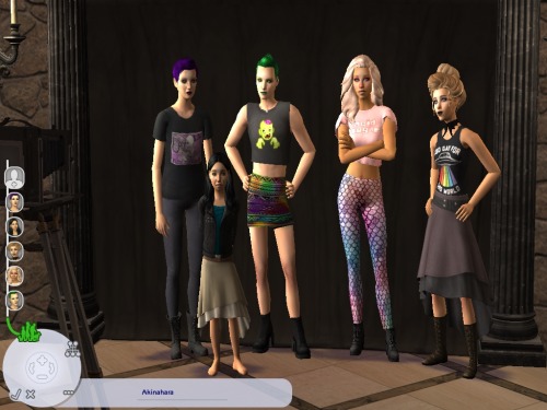 strangervillestrega