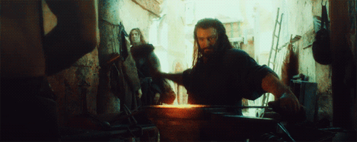 sauronette:hhappy-life:This is better than porn.