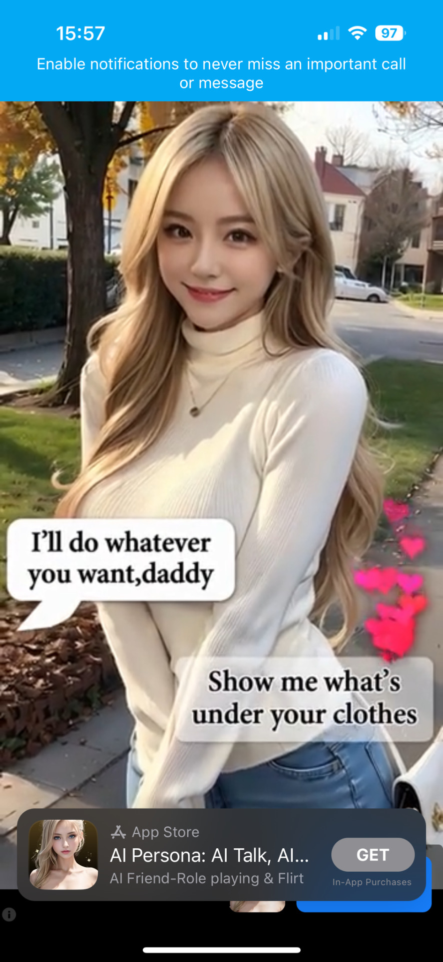 Tumblr media