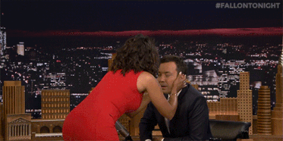 tumblr_nsexvcLVj21qhub34o3_r1_500.gif
