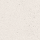 amyskhaleesi:  teen wolf -&gt; minimalist 