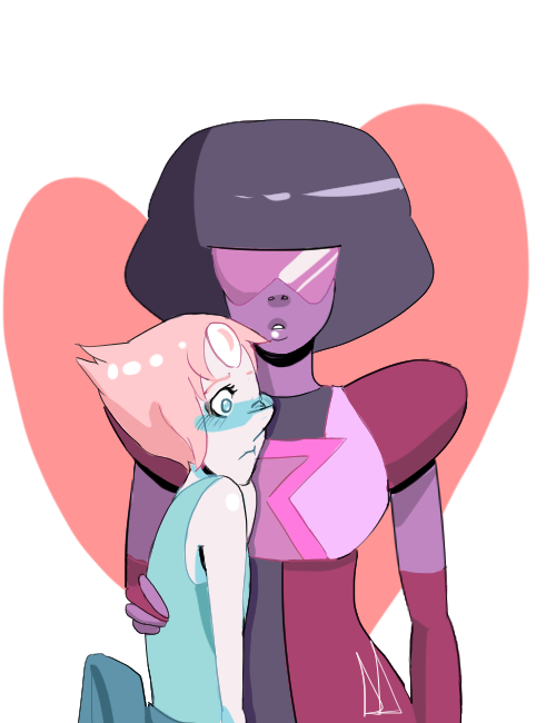 firefate:  “I also wanted a hug” I’m pearlnet trash, forgive me &lt;/3