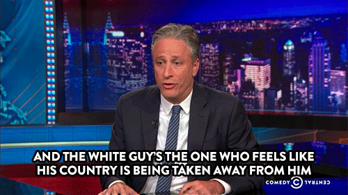 comedycentral:  Click here to watch Jon Stewart’s response to the Charleston church