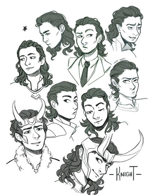 emeraldknight47: wait fuk i forgot to show you this Loki dump guys!!