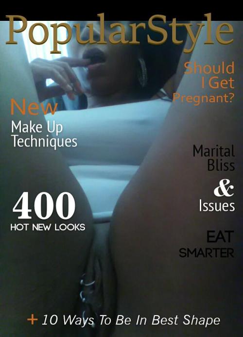 gisellethegusher:  BE❤💕NICE💔💟TO💗💋ME🍌BABY🍒COMING🅰💋💕TO💜💚 SAVANNAH💋❤💕💔🍎🍌MAKE💨ME🛫😊WANNA🛫COME💨🛫😊BACK❤💕❤