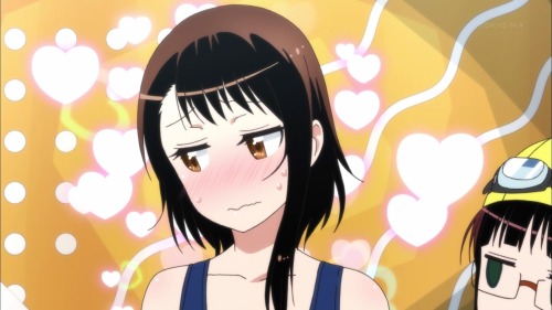 yzat3:  K7BqPyv.jpg
