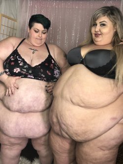 BBW&SSBBW