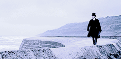 starbinds:I imagined myself indifferent to her but I was only angry and resentful. Too late… too lat