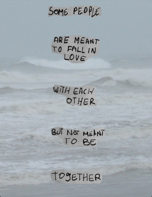 XXX lovequotesrus:  EVERYTHING LOVE photo