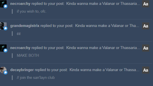 Tumblr media