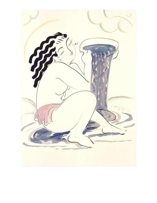 Muramasa Kudo aka 工藤村正 (Japanese, b. 1948, near Tokyo, Japan, based Los Angeles, CA, USA) - Untitled