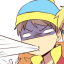 obviouslycartman