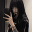 shiku666