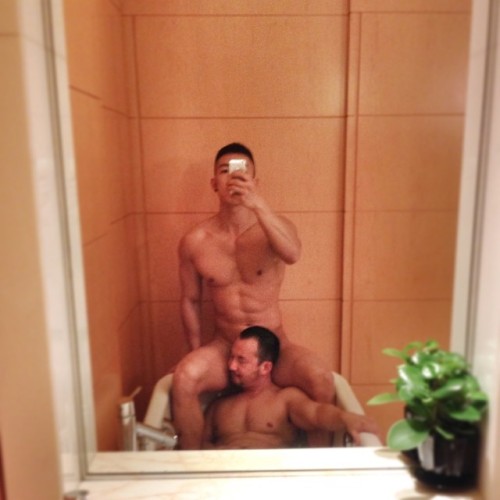 men2men:  vsians:  www.instagram.com/shawncai  Fucking yes 