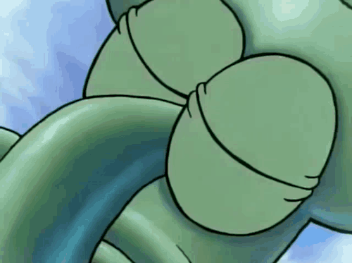 Pluto Is Conjucting My Chiron And At The Same Time Its Squaring My Mercury And Yes I Want To Curl Up