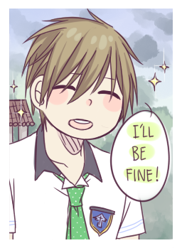 milkasa:  sigh—onara:  i’m sorry  