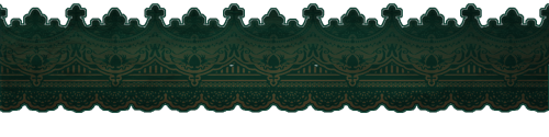 Butcher Graphics