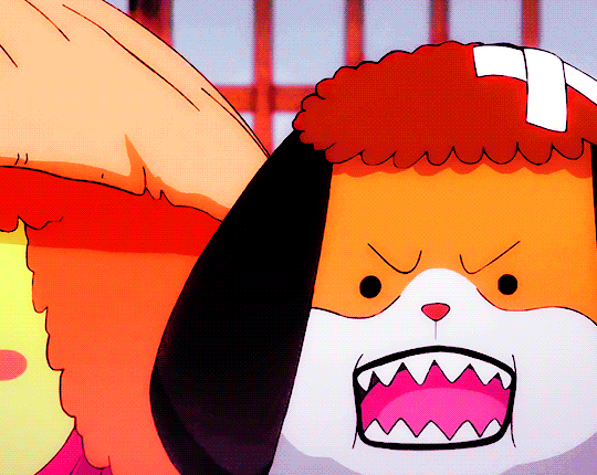 One Piece Ep 962 Tumbex