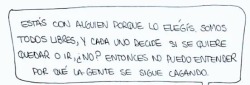 mirame-y-callate-conchetumare:  sigo sin entender.