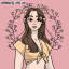 isla-kady-blackwood