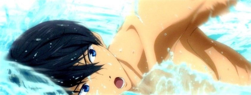 makochantachibanana:  Tomorrow’s the day we all cry because it’s ending -angry