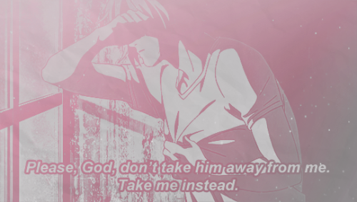 softasheijis:ash & eiji + top 10 romantic quotes