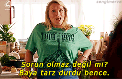 mmfd💛