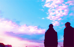  F R E E ! es + sceneries 