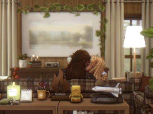 whispyfigs - sims & ghibli enthusiast.