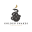 goldensnakewitch