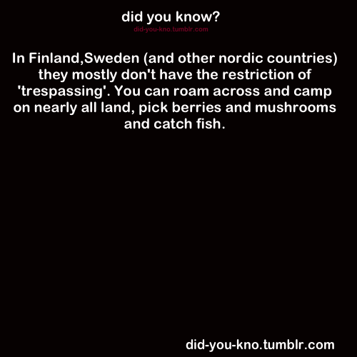 did-you-kno:  Source