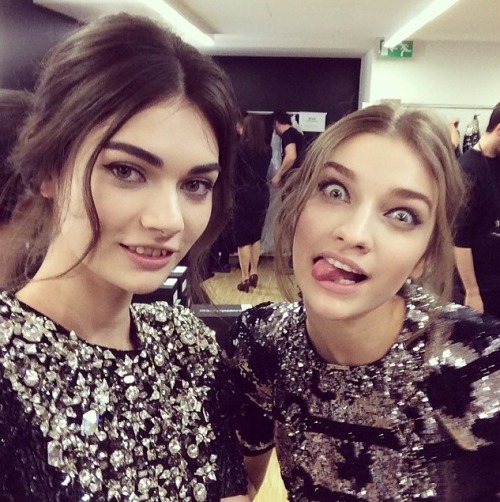 palmc:  antonina x 