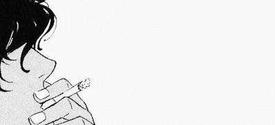 25+ Sad Boy Smoke Gif Gif