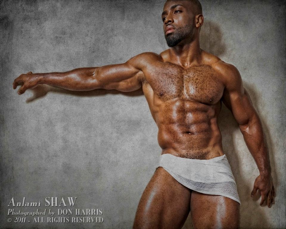 stferra:  Submit or follow me for more It’s all here inside Ajay’s Funhouse 