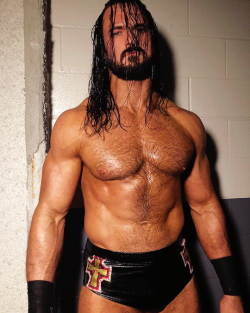   drew mcintyre  