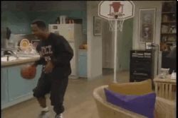 Damnitfeelgoodtobeagangsta:   Peep The Kicks 