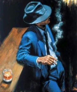 just-under-the-radar: Fabian Perez