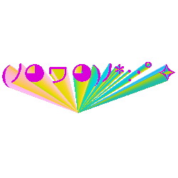 transexting:  PleaseStopChangingMySourceandCaptions.gif ~transparent blog~ request stuff~ 
