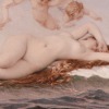 Porn photo cureaesthetic:~ Aphrodite ~Aphrodite, mighty