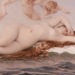 cureaesthetic:~ Aphrodite ~Aphrodite, mighty porn pictures