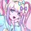 omgkawaiiange1