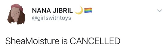 covenesque:  thebigblackwolfe: meghanbeda:  x-my-bright-is-too-slight-x:  queenstravelingdarling:   okayysophia:  okayysophia:   Fuck Shea….“I am a red head but I dye my hair blond, boo hoo people tease me and my life is so hard” BITCHHHHH, tell