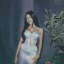 mazzystar111