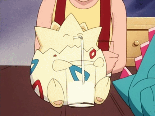 gotta catch all of them
