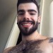 wis771:Instagram.com/carolinodan#LesHommesPoilus #hairy #hairymen #bear #poilu #gay #gaybear #gaymens #hairychest #daddy #beard #gaybeard #gayboys #scruff #hairymenaddict 