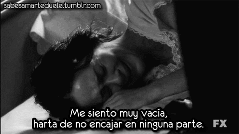 DESPLAZADO